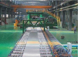 明泰鋁業(yè)進入 輕 時代