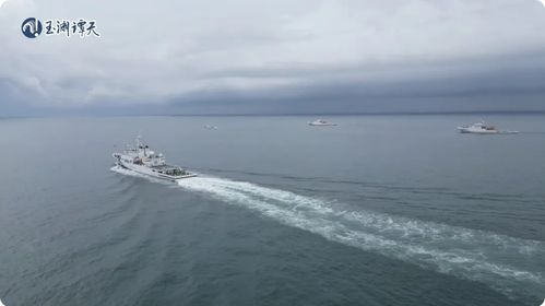 臺(tái)灣海峽管控格局演變下的陸路國(guó)際貨運(yùn)代理業(yè)務(wù)新機(jī)遇