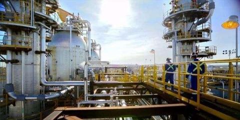 中國新物流科技火遍巴西，陸路國際貨運(yùn)代理業(yè)務(wù)引全球關(guān)注